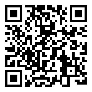 https://shengyuan.lcgt.cn/qrcode.html?id=2124